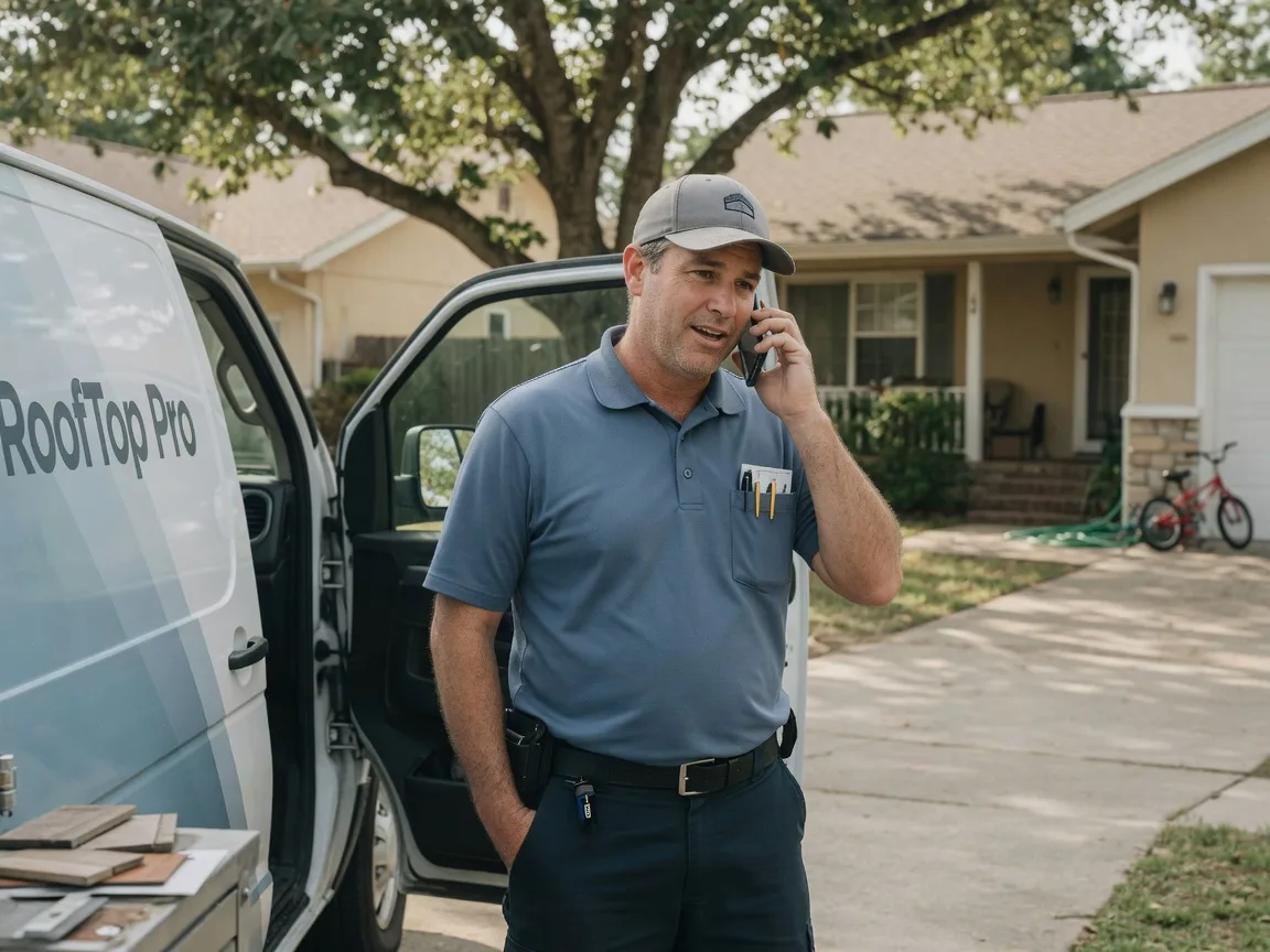 Roof Repair Buena Park, CA FAQs